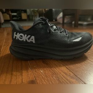 Hoka GTX